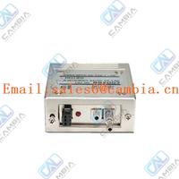 Yokogawa	AAI543-S00/A4S00	1 year warranty-big discount